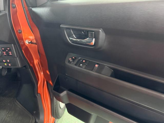アトレーRS 走行36650キロ/車検整備付/両側電動スライドドア一年保証・走行距離無制限 クリアランスソナー オートライト LEDヘッドライト アイドリングストップ 両側電動スライドドア(埼玉県)の中古車