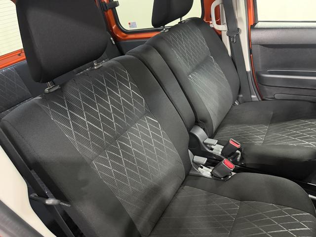 アトレーRS 走行36650キロ/車検整備付/両側電動スライドドア一年保証・走行距離無制限 クリアランスソナー オートライト LEDヘッドライト アイドリングストップ 両側電動スライドドア(埼玉県)の中古車