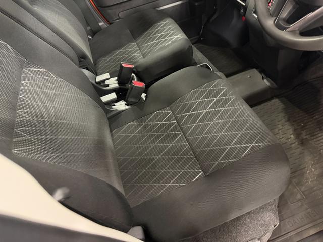 アトレーRS 走行36650キロ/車検整備付/両側電動スライドドア一年保証・走行距離無制限 クリアランスソナー オートライト LEDヘッドライト アイドリングストップ 両側電動スライドドア(埼玉県)の中古車