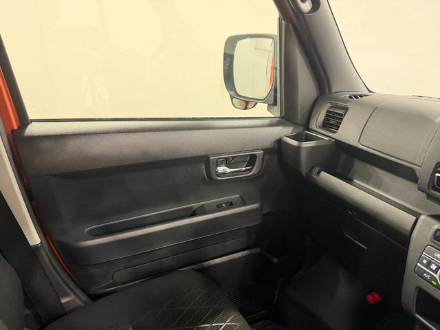 アトレーRS 走行36650キロ/車検整備付/両側電動スライドドア一年保証・走行距離無制限 クリアランスソナー オートライト LEDヘッドライト アイドリングストップ 両側電動スライドドア(埼玉県)の中古車