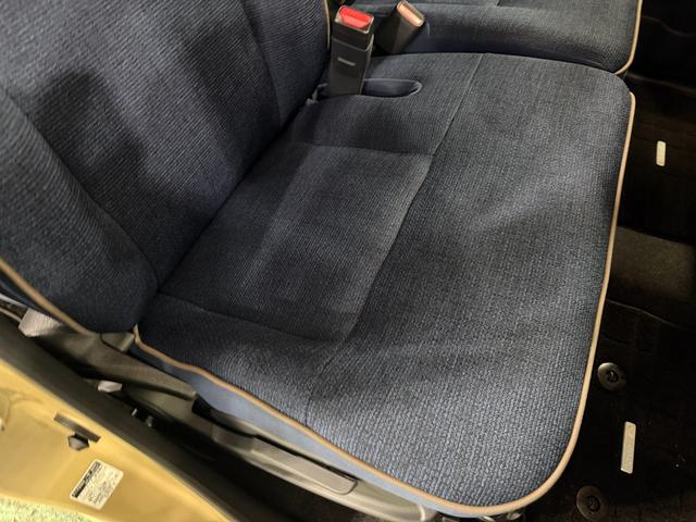 ムーヴキャンバスセオリーG 走行3249キロ/純正フルセグナビ/ドラレコ1年保証距離無制限 走行距離3249キロ 純正フルセグナビ パノラマモニター ドラレコ 純正マット サイドエアバッグ LEDヘッドランプ アイドリングストップ シートヒーター オート格納式ドアミラー(埼玉県)の中古車