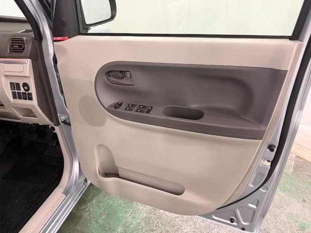 タントＸ　走行３３３８１キロ／ＣＤチューナー／片側電動スライドドア一年保証・走行距離無制限　オートライト　アイドリングストップ　ベンチシート　片側電動スライドドア　助手席エアバック　純正カーペットマット（東京都）の中古車