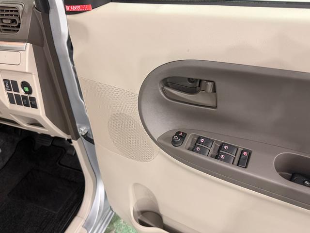タントＸ　走行３３３８１キロ／ＣＤチューナー／片側電動スライドドア一年保証・走行距離無制限　オートライト　アイドリングストップ　ベンチシート　片側電動スライドドア　助手席エアバック　純正カーペットマット（東京都）の中古車