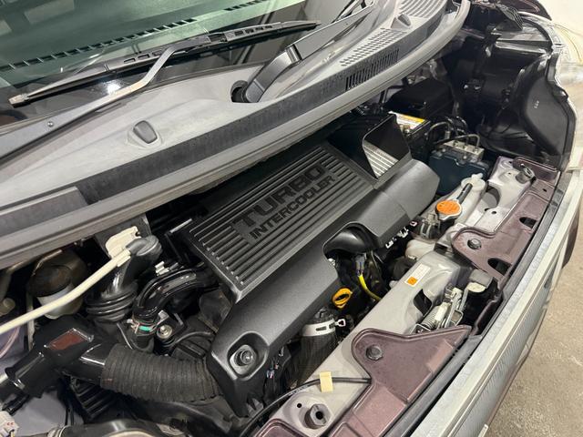 タントカスタムRS トップエディションSAIII ナビ/ドラレコ1年保証距離無制限 走行距離68599キロ フルセグナビ バックカメラ ドラレコ 純正マット LEDヘッドランプ アイドリングストップ シートヒーター 両側電動スライドドア オート格納式ドアミラー(埼玉県)の中古車