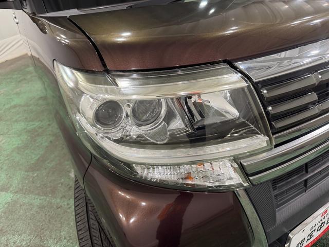 タントカスタムRS トップエディションSAIII ナビ/ドラレコ1年保証距離無制限 走行距離68599キロ フルセグナビ バックカメラ ドラレコ 純正マット LEDヘッドランプ アイドリングストップ シートヒーター 両側電動スライドドア オート格納式ドアミラー(埼玉県)の中古車