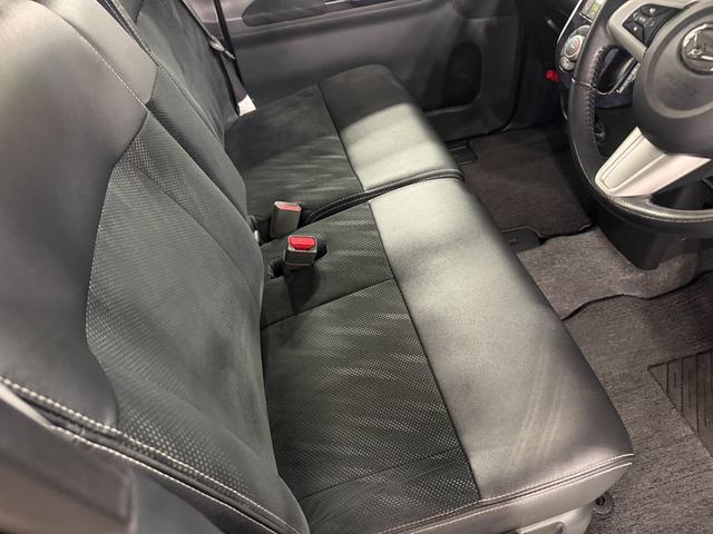 タントカスタムRS トップエディションSAIII ナビ/ドラレコ1年保証距離無制限 走行距離68599キロ フルセグナビ バックカメラ ドラレコ 純正マット LEDヘッドランプ アイドリングストップ シートヒーター 両側電動スライドドア オート格納式ドアミラー(埼玉県)の中古車