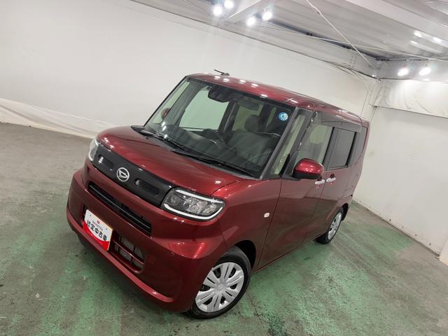タントX 走行21899キロ/修復歴/純正フルセグナビ/ドラレコ1年保証距離無制限 走行距離21899キロ 純正フルセグナビ バックカメラ ドラレコ 純正マット サイドエアバッグ LEDヘッドランプ アイドリングストップ シートヒーター 片側電動スライドドア(埼玉県)の中古車