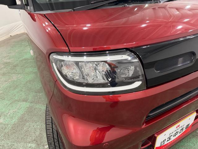 タントX 走行21899キロ/修復歴/純正フルセグナビ/ドラレコ1年保証距離無制限 走行距離21899キロ 純正フルセグナビ バックカメラ ドラレコ 純正マット サイドエアバッグ LEDヘッドランプ アイドリングストップ シートヒーター 片側電動スライドドア(埼玉県)の中古車