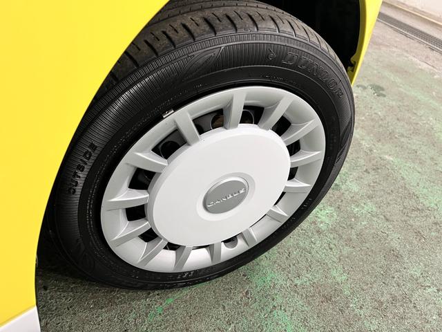 ムーヴキャンバスストライプスG 車検整備付/走行26170キロ/ナビドラレコ1年保証距離無制限 走行距離26170キロ 純正フルセグナビ パノラマモニター ドラレコ 純正マット サイドエアバッグ LEDヘッドランプ アイドリングストップ シートヒーター 両側電動スライドドア(東京都)の中古車