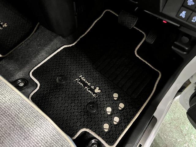 ムーヴキャンバスストライプスG 車検整備付/走行26170キロ/ナビドラレコ1年保証距離無制限 走行距離26170キロ 純正フルセグナビ パノラマモニター ドラレコ 純正マット サイドエアバッグ LEDヘッドランプ アイドリングストップ シートヒーター 両側電動スライドドア(東京都)の中古車
