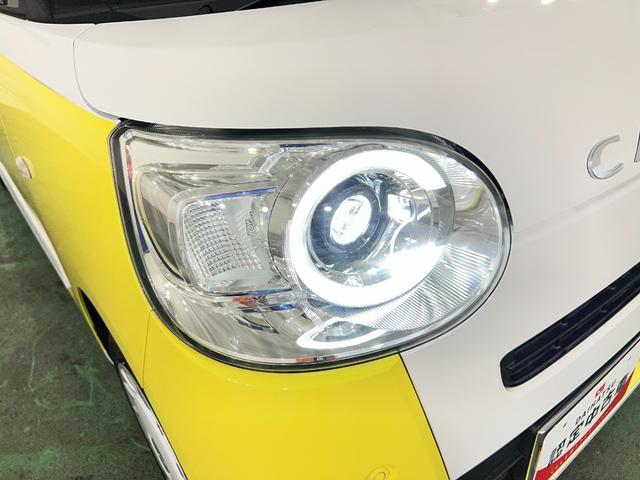 ムーヴキャンバスストライプスG 車検整備付/走行26170キロ/ナビドラレコ1年保証距離無制限 走行距離26170キロ 純正フルセグナビ パノラマモニター ドラレコ 純正マット サイドエアバッグ LEDヘッドランプ アイドリングストップ シートヒーター 両側電動スライドドア(東京都)の中古車