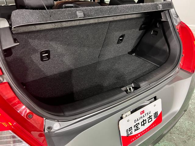 スイフトスポーツベースグレード　走行１６８７６キロ／６速ＭＴ／純正アルミ一年保証・走行距離無制限　走行１６８７６キロ　６速マニュアル　純正アルミ　助手席エアバック　純正カーペットマット　ステアリングスイッチ（埼玉県）の中古車