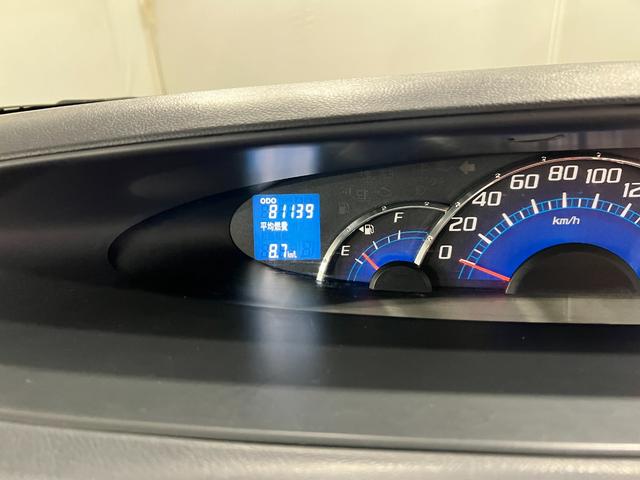 タントカスタムＸ　走行８１１３９キロ／車検整備付／ＨＩＤライト一年保証・走行距離無制限　ＨＩＤヘッドライト　ベンチシート　片側電動スライドドア　助手席エアバック　純正カーペットマット（埼玉県）の中古車