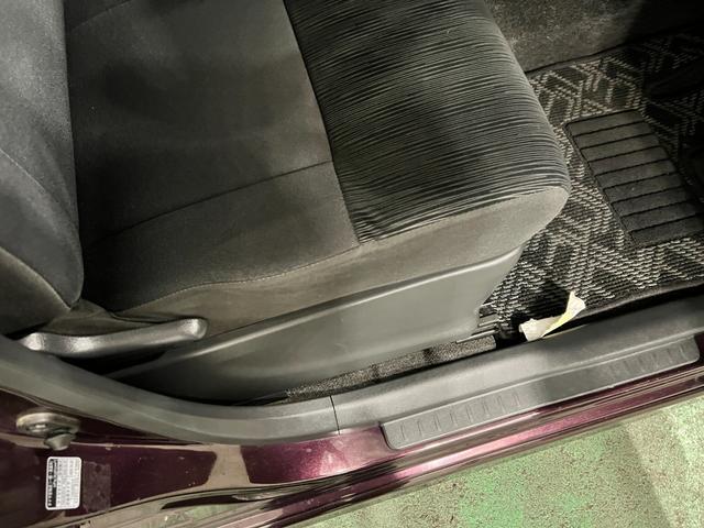 タントカスタムＸ　走行８１１３９キロ／車検整備付／ＨＩＤライト一年保証・走行距離無制限　ＨＩＤヘッドライト　ベンチシート　片側電動スライドドア　助手席エアバック　純正カーペットマット（埼玉県）の中古車