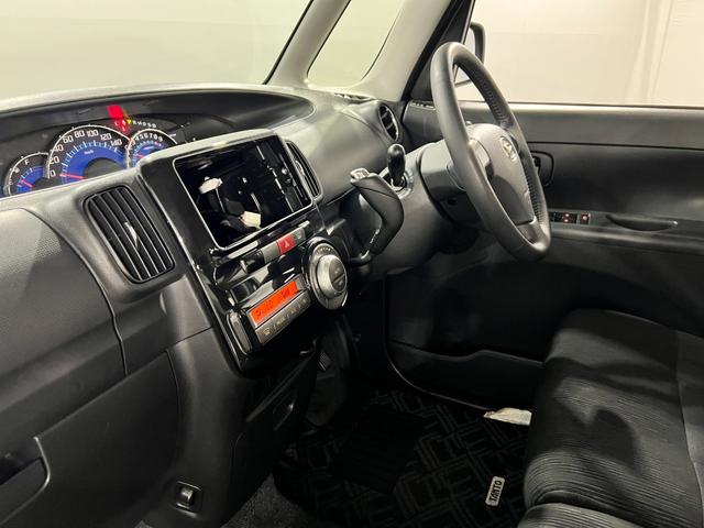 タントカスタムＸ　走行８１１３９キロ／車検整備付／ＨＩＤライト一年保証・走行距離無制限　ＨＩＤヘッドライト　ベンチシート　片側電動スライドドア　助手席エアバック　純正カーペットマット（埼玉県）の中古車