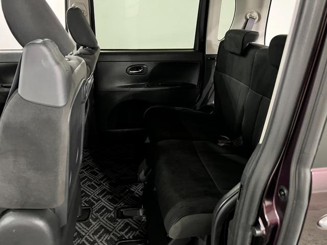タントカスタムＸ　走行８１１３９キロ／車検整備付／ＨＩＤライト一年保証・走行距離無制限　ＨＩＤヘッドライト　ベンチシート　片側電動スライドドア　助手席エアバック　純正カーペットマット（埼玉県）の中古車