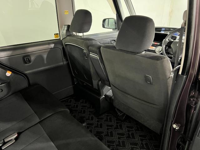 タントカスタムＸ　走行８１１３９キロ／車検整備付／ＨＩＤライト一年保証・走行距離無制限　ＨＩＤヘッドライト　ベンチシート　片側電動スライドドア　助手席エアバック　純正カーペットマット（埼玉県）の中古車