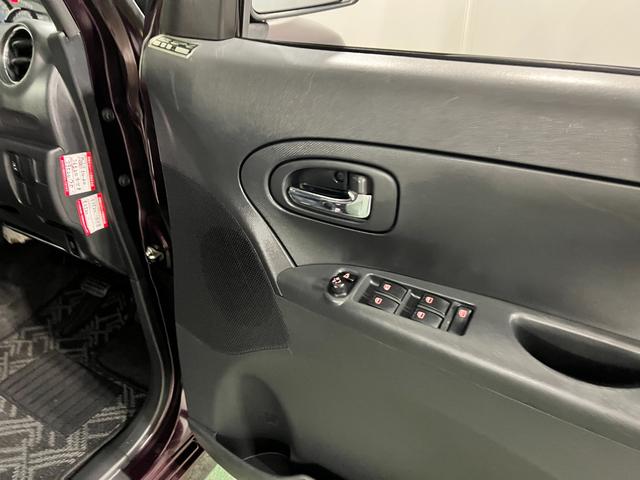タントカスタムＸ　走行８１１３９キロ／車検整備付／ＨＩＤライト一年保証・走行距離無制限　ＨＩＤヘッドライト　ベンチシート　片側電動スライドドア　助手席エアバック　純正カーペットマット（埼玉県）の中古車