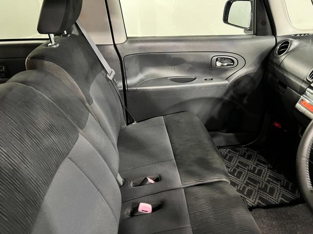 タントカスタムＸ　走行８１１３９キロ／車検整備付／ＨＩＤライト一年保証・走行距離無制限　ＨＩＤヘッドライト　ベンチシート　片側電動スライドドア　助手席エアバック　純正カーペットマット（埼玉県）の中古車