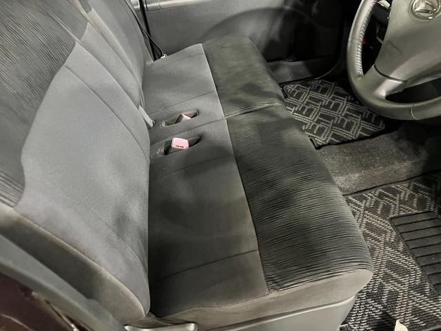タントカスタムＸ　走行８１１３９キロ／車検整備付／ＨＩＤライト一年保証・走行距離無制限　ＨＩＤヘッドライト　ベンチシート　片側電動スライドドア　助手席エアバック　純正カーペットマット（埼玉県）の中古車