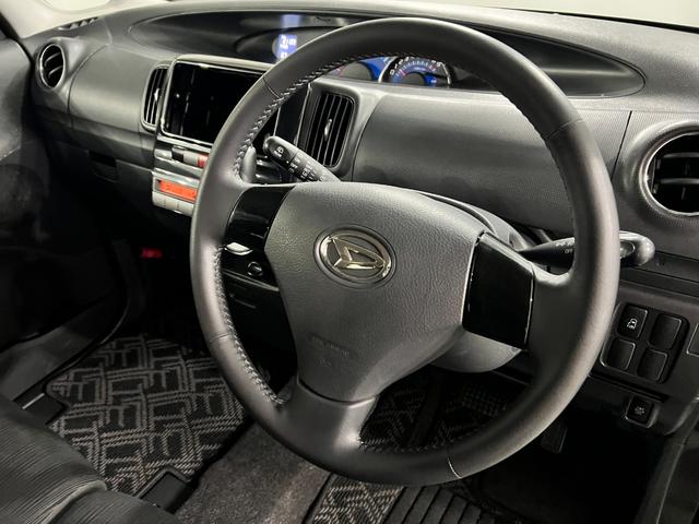 タントカスタムＸ　走行８１１３９キロ／車検整備付／ＨＩＤライト一年保証・走行距離無制限　ＨＩＤヘッドライト　ベンチシート　片側電動スライドドア　助手席エアバック　純正カーペットマット（埼玉県）の中古車