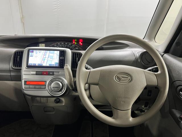 タントＸ　雹害／走行８３８８２キロ／ドラレコ／片側電動スライドドア１年保証距離無制限　走行距離８３８８２キロ　フルセグナビ　ブルートゥース　ドラレコ　純正マット　助手席エアバッグ　アイドリングストップ　片側電動スライドドア（埼玉県）の中古車