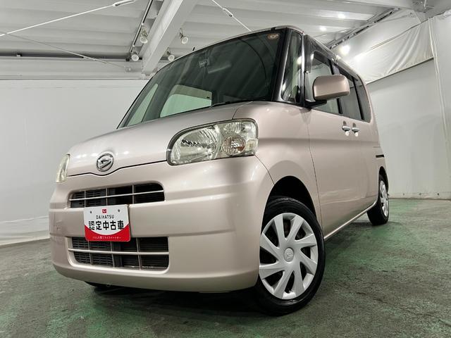タントＸ　雹害／走行８３８８２キロ／ドラレコ／片側電動スライドドア１年保証距離無制限　走行距離８３８８２キロ　フルセグナビ　ブルートゥース　ドラレコ　純正マット　助手席エアバッグ　アイドリングストップ　片側電動スライドドア（埼玉県）の中古車