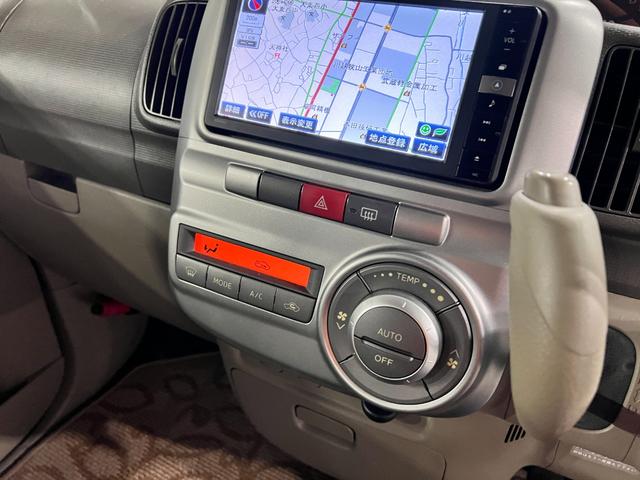 タントＸ　雹害／走行８３８８２キロ／ドラレコ／片側電動スライドドア１年保証距離無制限　走行距離８３８８２キロ　フルセグナビ　ブルートゥース　ドラレコ　純正マット　助手席エアバッグ　アイドリングストップ　片側電動スライドドア（埼玉県）の中古車