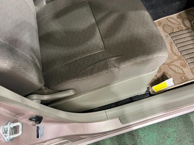 タントＸ　雹害／走行８３８８２キロ／ドラレコ／片側電動スライドドア１年保証距離無制限　走行距離８３８８２キロ　フルセグナビ　ブルートゥース　ドラレコ　純正マット　助手席エアバッグ　アイドリングストップ　片側電動スライドドア（埼玉県）の中古車