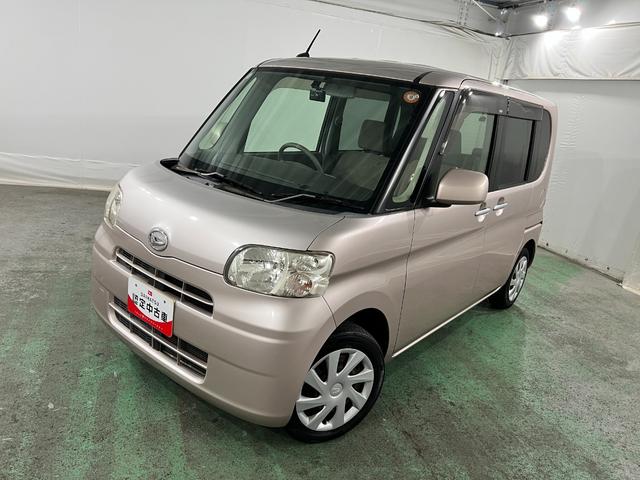 タントＸ　雹害／走行８３８８２キロ／ドラレコ／片側電動スライドドア１年保証距離無制限　走行距離８３８８２キロ　フルセグナビ　ブルートゥース　ドラレコ　純正マット　助手席エアバッグ　アイドリングストップ　片側電動スライドドア（埼玉県）の中古車