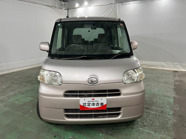 タントＸ　雹害／走行８３８８２キロ／ドラレコ／片側電動スライドドア１年保証距離無制限　走行距離８３８８２キロ　フルセグナビ　ブルートゥース　ドラレコ　純正マット　助手席エアバッグ　アイドリングストップ　片側電動スライドドア（埼玉県）の中古車