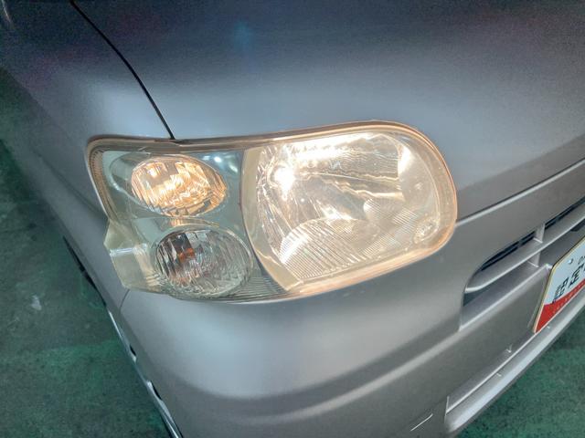 タントＸ　雹害／走行８３８８２キロ／ドラレコ／片側電動スライドドア１年保証距離無制限　走行距離８３８８２キロ　フルセグナビ　ブルートゥース　ドラレコ　純正マット　助手席エアバッグ　アイドリングストップ　片側電動スライドドア（埼玉県）の中古車