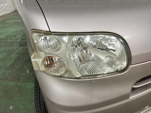 タントＸ　雹害／走行８３８８２キロ／ドラレコ／片側電動スライドドア１年保証距離無制限　走行距離８３８８２キロ　フルセグナビ　ブルートゥース　ドラレコ　純正マット　助手席エアバッグ　アイドリングストップ　片側電動スライドドア（埼玉県）の中古車