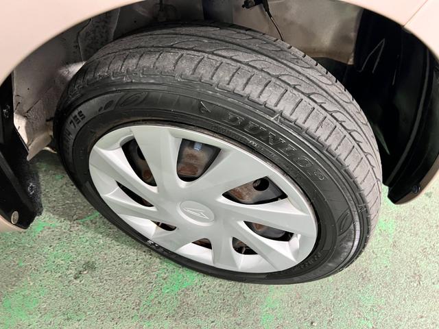 タントＸ　雹害／走行８３８８２キロ／ドラレコ／片側電動スライドドア１年保証距離無制限　走行距離８３８８２キロ　フルセグナビ　ブルートゥース　ドラレコ　純正マット　助手席エアバッグ　アイドリングストップ　片側電動スライドドア（埼玉県）の中古車