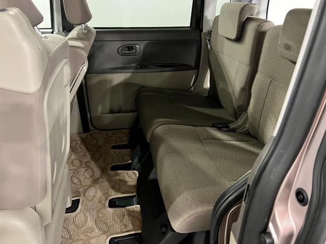 タントＸ　雹害／走行８３８８２キロ／ドラレコ／片側電動スライドドア１年保証距離無制限　走行距離８３８８２キロ　フルセグナビ　ブルートゥース　ドラレコ　純正マット　助手席エアバッグ　アイドリングストップ　片側電動スライドドア（埼玉県）の中古車