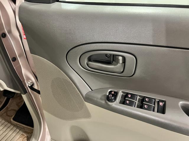 タントＸ　雹害／走行８３８８２キロ／ドラレコ／片側電動スライドドア１年保証距離無制限　走行距離８３８８２キロ　フルセグナビ　ブルートゥース　ドラレコ　純正マット　助手席エアバッグ　アイドリングストップ　片側電動スライドドア（埼玉県）の中古車