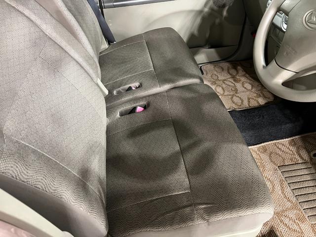 タントＸ　雹害／走行８３８８２キロ／ドラレコ／片側電動スライドドア１年保証距離無制限　走行距離８３８８２キロ　フルセグナビ　ブルートゥース　ドラレコ　純正マット　助手席エアバッグ　アイドリングストップ　片側電動スライドドア（埼玉県）の中古車