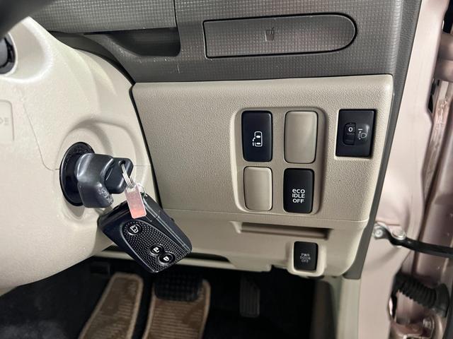 タントＸ　雹害／走行８３８８２キロ／ドラレコ／片側電動スライドドア１年保証距離無制限　走行距離８３８８２キロ　フルセグナビ　ブルートゥース　ドラレコ　純正マット　助手席エアバッグ　アイドリングストップ　片側電動スライドドア（埼玉県）の中古車