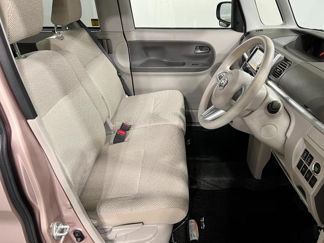 タントＸ　走行５９６８１キロ／ナビ／バックカメラ／両側電動スライド一年保証・走行距離無制限　ディスプレイオーディオ　Ｂｌｕｅｔｏｏｔｈ　バックカメラ　オートライト　両側電動スライドドア　アイドリングストップ（埼玉県）の中古車