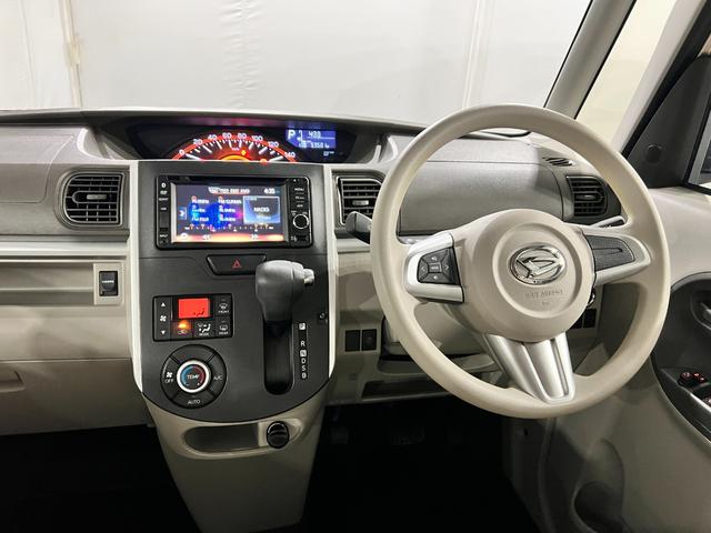 タントＸ　走行５９６８１キロ／ナビ／バックカメラ／両側電動スライド一年保証・走行距離無制限　ディスプレイオーディオ　Ｂｌｕｅｔｏｏｔｈ　バックカメラ　オートライト　両側電動スライドドア　アイドリングストップ（埼玉県）の中古車