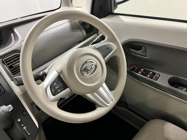 タントＸ　走行５９６８１キロ／ナビ／バックカメラ／両側電動スライド一年保証・走行距離無制限　ディスプレイオーディオ　Ｂｌｕｅｔｏｏｔｈ　バックカメラ　オートライト　両側電動スライドドア　アイドリングストップ（埼玉県）の中古車