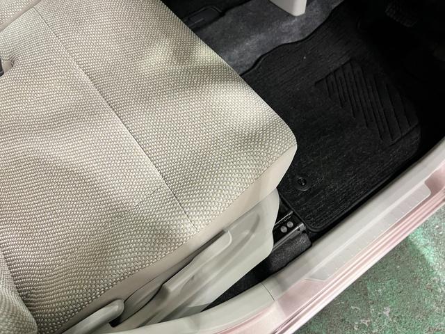 タントＸ　走行５９６８１キロ／ナビ／バックカメラ／両側電動スライド一年保証・走行距離無制限　ディスプレイオーディオ　Ｂｌｕｅｔｏｏｔｈ　バックカメラ　オートライト　両側電動スライドドア　アイドリングストップ（埼玉県）の中古車