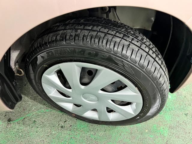 タントＸ　走行５９６８１キロ／ナビ／バックカメラ／両側電動スライド一年保証・走行距離無制限　ディスプレイオーディオ　Ｂｌｕｅｔｏｏｔｈ　バックカメラ　オートライト　両側電動スライドドア　アイドリングストップ（埼玉県）の中古車