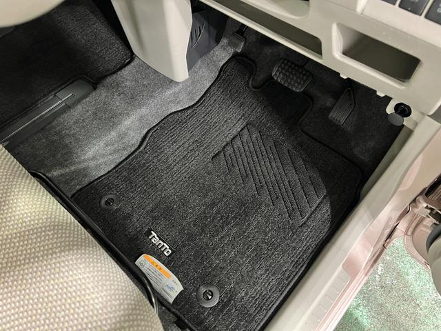 タントＸ　走行５９６８１キロ／ナビ／バックカメラ／両側電動スライド一年保証・走行距離無制限　ディスプレイオーディオ　Ｂｌｕｅｔｏｏｔｈ　バックカメラ　オートライト　両側電動スライドドア　アイドリングストップ（埼玉県）の中古車