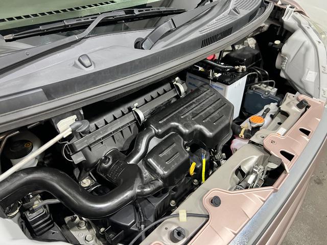 タントＸ　走行５９６８１キロ／ナビ／バックカメラ／両側電動スライド一年保証・走行距離無制限　ディスプレイオーディオ　Ｂｌｕｅｔｏｏｔｈ　バックカメラ　オートライト　両側電動スライドドア　アイドリングストップ（埼玉県）の中古車