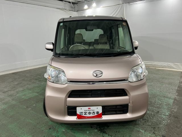 タントＸ　走行５９６８１キロ／ナビ／バックカメラ／両側電動スライド一年保証・走行距離無制限　ディスプレイオーディオ　Ｂｌｕｅｔｏｏｔｈ　バックカメラ　オートライト　両側電動スライドドア　アイドリングストップ（埼玉県）の中古車