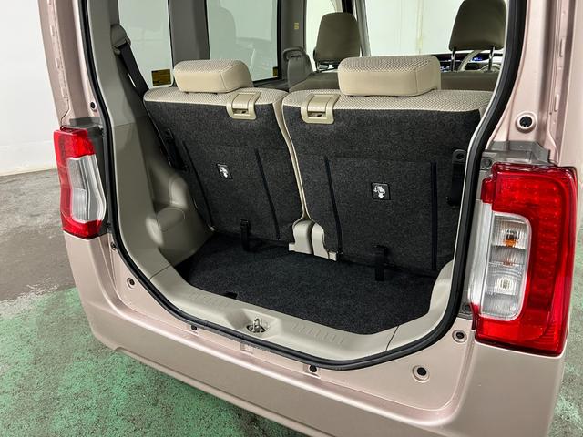 タントＸ　走行５９６８１キロ／ナビ／バックカメラ／両側電動スライド一年保証・走行距離無制限　ディスプレイオーディオ　Ｂｌｕｅｔｏｏｔｈ　バックカメラ　オートライト　両側電動スライドドア　アイドリングストップ（埼玉県）の中古車