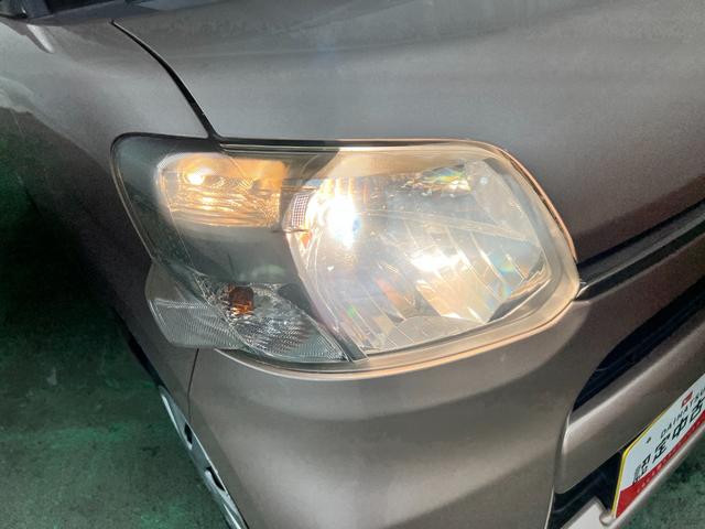 タントＸ　走行５９６８１キロ／ナビ／バックカメラ／両側電動スライド一年保証・走行距離無制限　ディスプレイオーディオ　Ｂｌｕｅｔｏｏｔｈ　バックカメラ　オートライト　両側電動スライドドア　アイドリングストップ（埼玉県）の中古車
