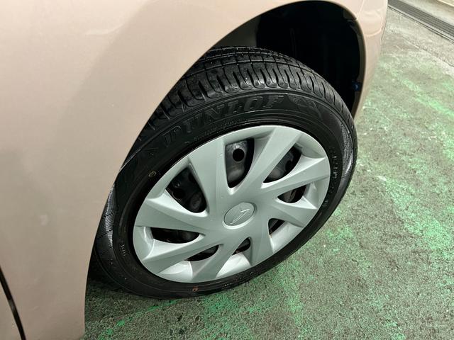 タントＸ　走行５９６８１キロ／ナビ／バックカメラ／両側電動スライド一年保証・走行距離無制限　ディスプレイオーディオ　Ｂｌｕｅｔｏｏｔｈ　バックカメラ　オートライト　両側電動スライドドア　アイドリングストップ（埼玉県）の中古車