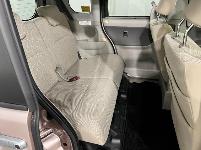 タントＸ　走行５９６８１キロ／ナビ／バックカメラ／両側電動スライド一年保証・走行距離無制限　ディスプレイオーディオ　Ｂｌｕｅｔｏｏｔｈ　バックカメラ　オートライト　両側電動スライドドア　アイドリングストップ（埼玉県）の中古車